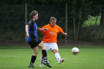 Bild 99 - Frauen am 26.8.12